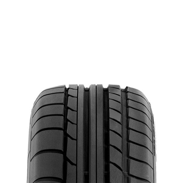 cooper-zeon-rs3-s-tread-1