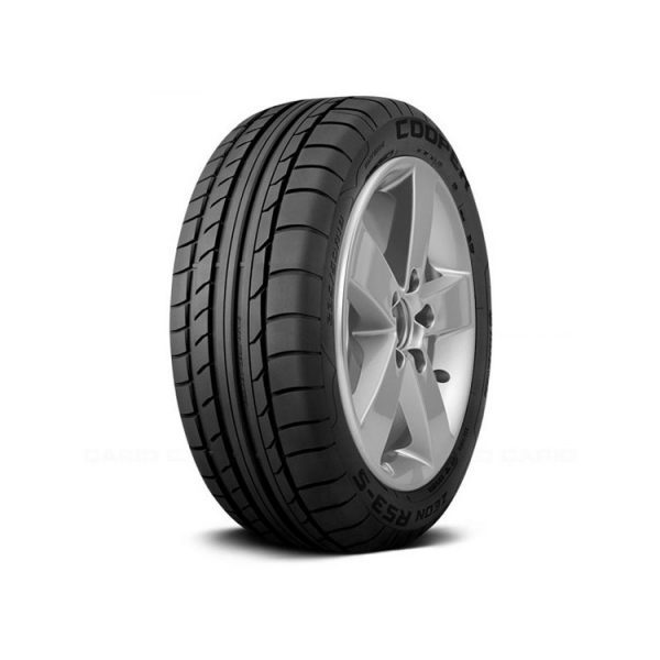 cooper-zeon-rs3-s_1-1